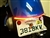 2010 -2014 Honda Sabre VT1300CS Integrated LED Fender Eliminator Taillight Kit