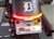 Honda VT 750 Spirit / Phantom Shadow Double Stack Fender Eliminator/Integrated Lightbar kit