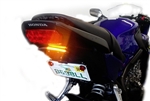 HONDA CBR 650F 2014-2015 SS LED FENDER ELIMINATOR KIT