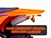 2021-2023 KTM 350 EXC-F STANDARD FENDER ELIMINATOR INTEGRATED LIGHT BAR KIT
