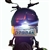SUZUKI 2017-2023 SV650 1000 STD FENDER ELIMINATOR