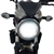 Suzuki 2018-2020 SV650 Cree LED Headlight Conversion Kit  SV 650